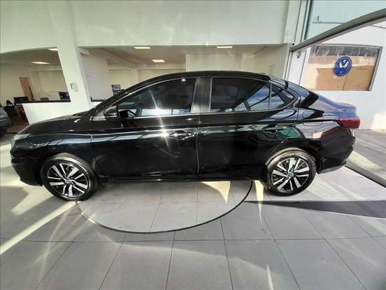 HONDA-CITY-2022