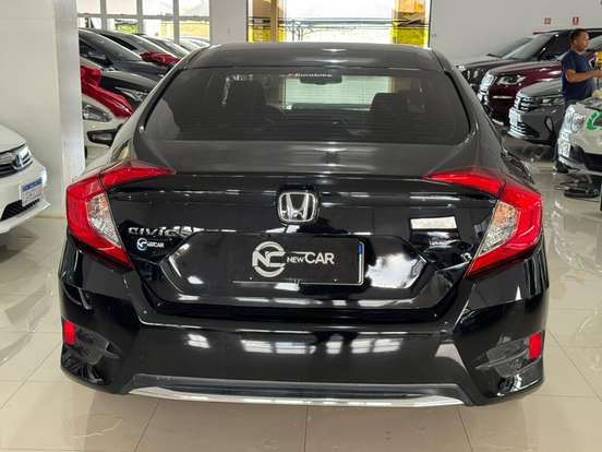 HONDA-CIVIC-2020