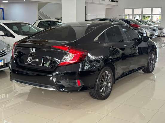 HONDA-CIVIC-2020