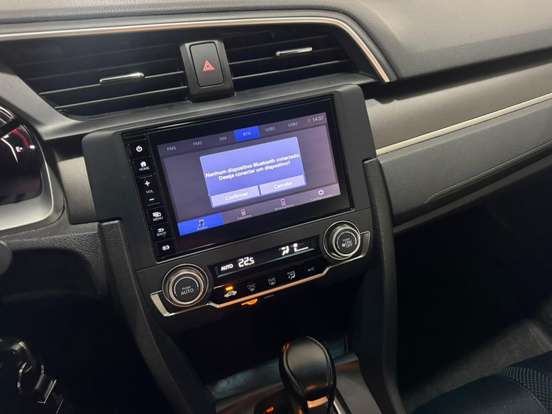 HONDA-CIVIC-2020