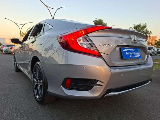 HONDA-CIVIC-2020