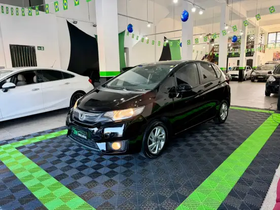HONDA-FIT-2014