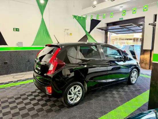 HONDA-FIT-2014