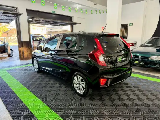 HONDA-FIT-2014
