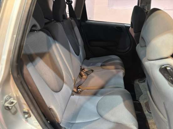 HONDA-FIT-2008