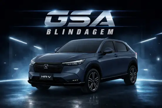 HONDA-HR-V-2026