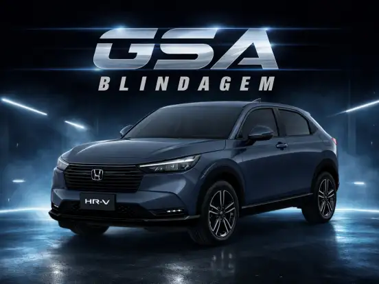 HONDA-HR-V-1.5 DI I-VTEC FLEX EXL CVT HONDA-HR-V-2026