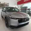 HONDA HR-V 1.5 DI I-VTEC FLEX EXL CVT HONDA HR-V 1.5 DI I-VTEC FLEX EXL CVT