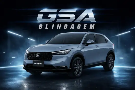 HONDA-HR-V-2026