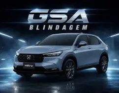 HONDA HR-V 1.5 DI I-VTEC TURBO FLEX ADVANCE CVT HONDA HR-V 1.5 DI I-VTEC TURBO FLEX ADVANCE CVT