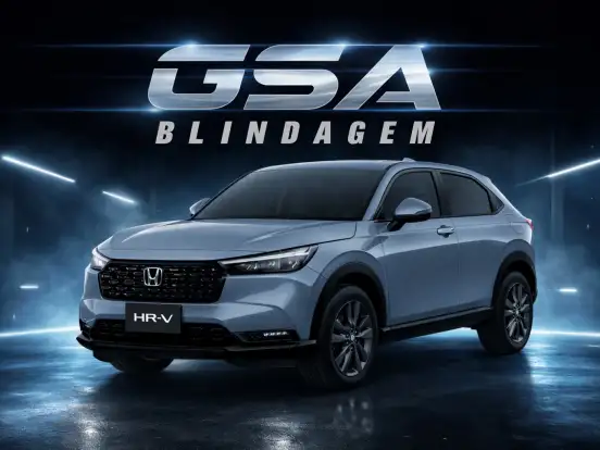 HONDA-HR-V-1.5 DI I-VTEC TURBO FLEX ADVANCE CVT HONDA-HR-V-2026