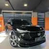 HONDA HR-V 1.5 DI I-VTEC TURBO FLEX TOURING CVT HONDA HR-V 1.5 DI I-VTEC TURBO FLEX TOURING CVT