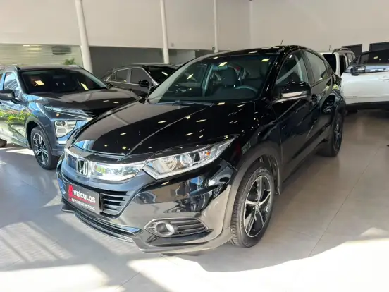 HONDA-HR-V-2019