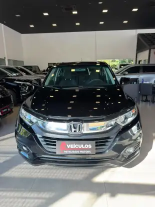 HONDA-HR-V-2019