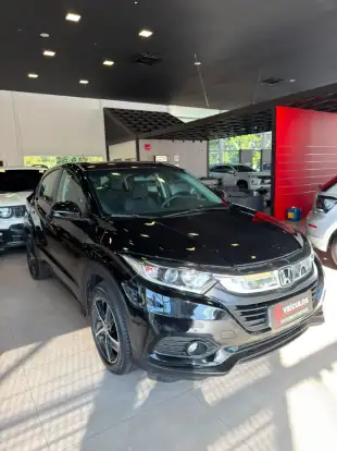 HONDA-HR-V-2019