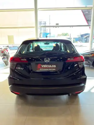 HONDA-HR-V-2019