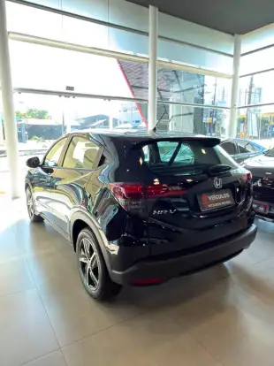 HONDA-HR-V-2019