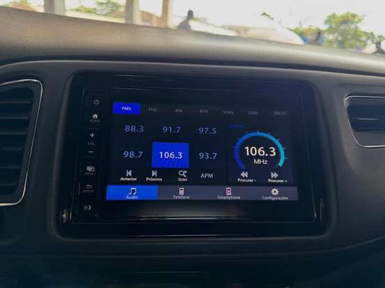 HONDA-HR-V-2019