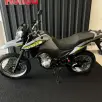 HONDA NXR 160 BROS ABS HONDA NXR 160 BROS ABS