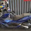 HONDA PCX 160 ABS HONDA PCX 160 ABS