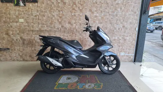 HONDA PCX HONDA PCX