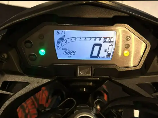HONDA-XRE 190 ADVENTURE HONDA-XRE 190 ADVENTURE-2024