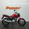 HONDA CG 150 FAN ESDi HONDA CG 150 FAN ESDi