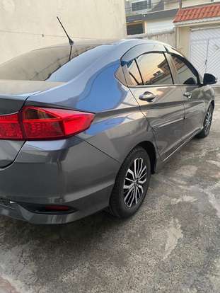 HONDA-CITY-2019