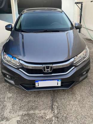 HONDA-CITY-2019