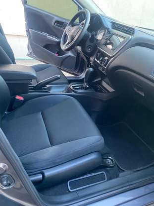 HONDA-CITY-2019