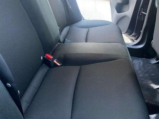 HONDA-CITY-1.5 PERSONAL 16V FLEX 4P AUTOMÁTICO HONDA-CITY-2019