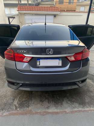 HONDA-CITY-2019