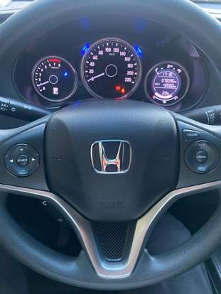 HONDA-CITY-2019