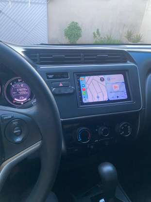 HONDA-CITY-2019