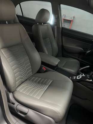 HONDA-CIVIC-2011