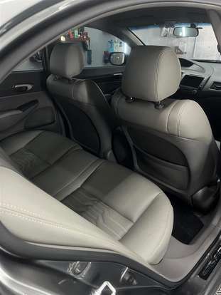 HONDA-CIVIC-2011