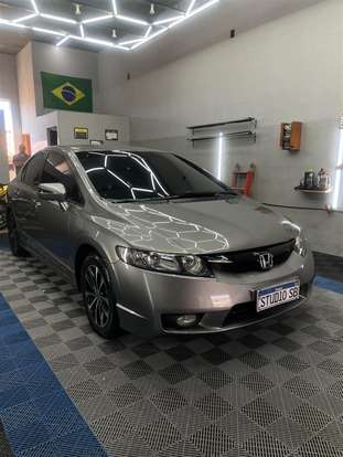 HONDA-CIVIC-2011
