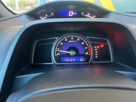 HONDA-CIVIC-2011