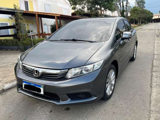 HONDA-CIVIC-2012