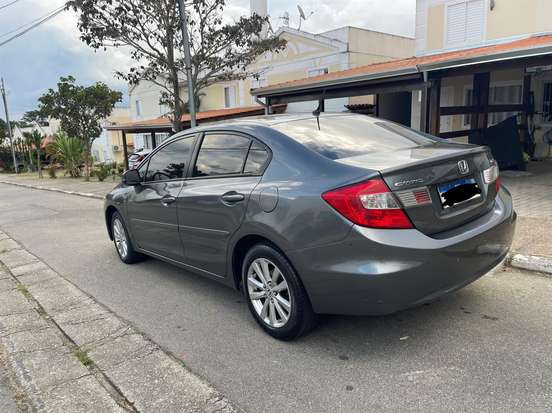 HONDA-CIVIC-2012