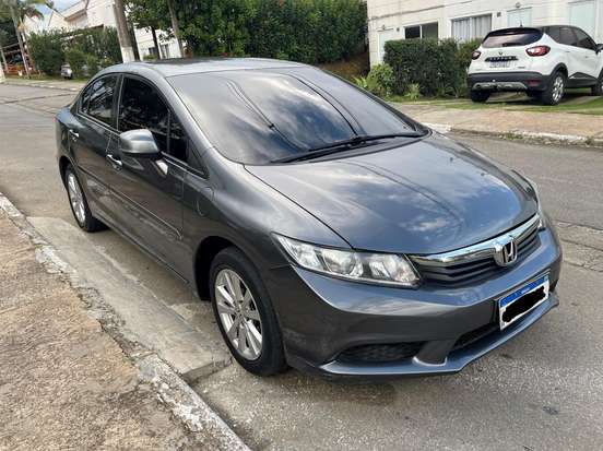 HONDA-CIVIC-2012