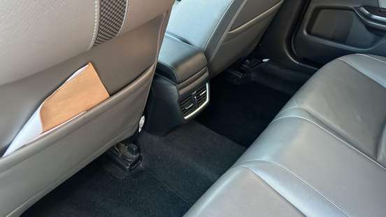 HONDA-CIVIC-2019
