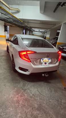 HONDA-CIVIC-2016