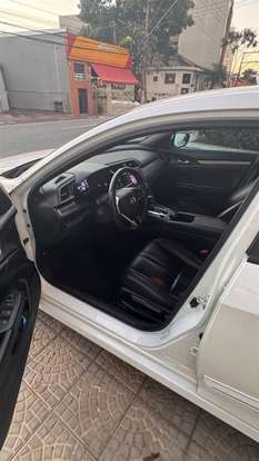 HONDA-CIVIC-2016