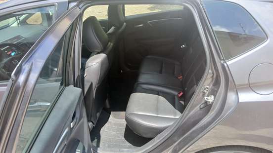 HONDA-FIT-2016