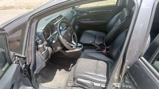 HONDA-FIT-2016
