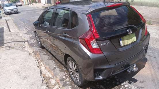 HONDA-FIT-2016
