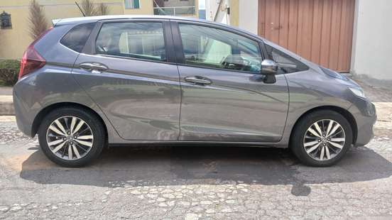 HONDA-FIT-2016