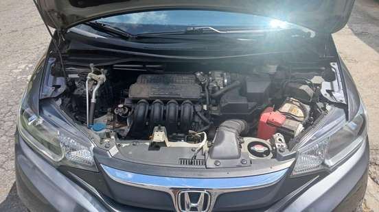 HONDA-FIT-2016