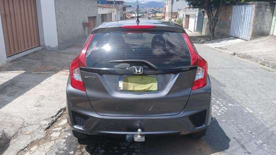HONDA-FIT-2016